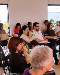 WhatsApp Image 2025-05-28 at 15.53.00