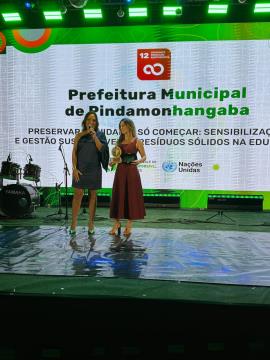 WhatsApp Image 2025-11-28 at 16.22.57