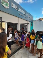 WhatsApp Image 2025-04-29 at 15.48.43