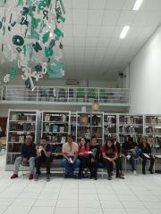 WhatsApp Image 2025-05-29 at 16.02.56