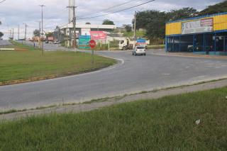 WhatsApp Image 2025-05-29 at 17.22.22