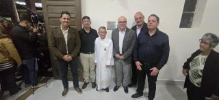 WhatsApp Image 2025-09-29 at 13.55.07