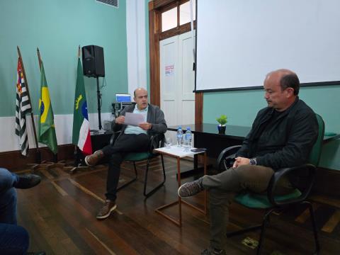 WhatsApp Image 2025-10-29 at 16.18.55