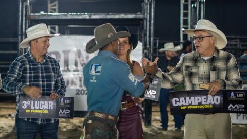 WhatsApp Image 2025-10-29 at 18.30.16