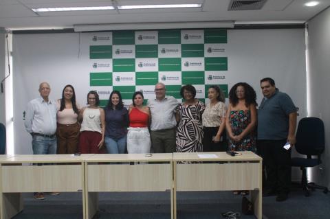 WhatsApp Image 2026-03-30 at 13.12.27 (1)