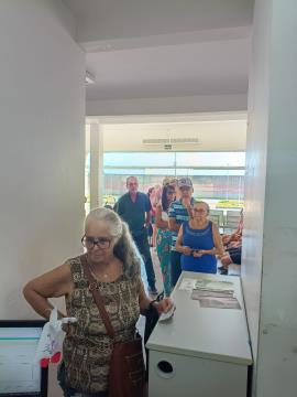 WhatsApp Image 2026-03-30 at 13.18.53 (1)