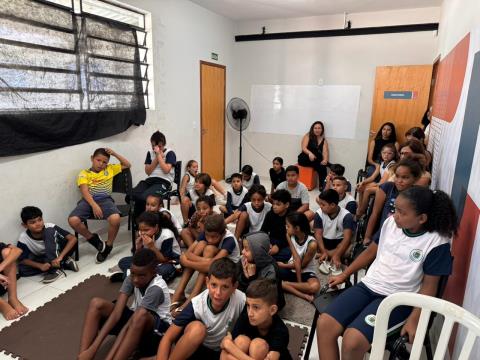 WhatsApp Image 2026-03-30 at 14.04.11