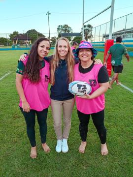 WhatsApp Image 2026-03-30 at 14.08.38