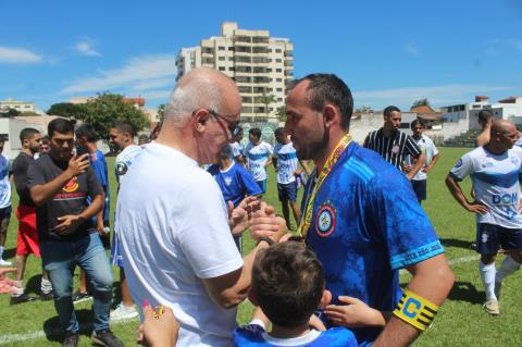 WhatsApp Image 2026-03-30 at 16.38.31