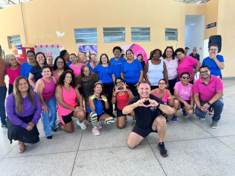 WhatsApp Image 2026-03-30 at 16.43.32