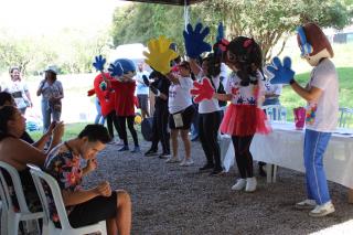 WhatsApp Image 2025-04-30 at 16.21.04