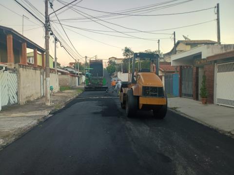 WhatsApp Image 2026-04-29 at 17.34.11