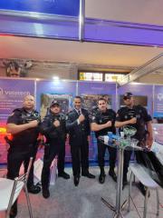 WhatsApp Image 2025-06-30 at 11.58.13