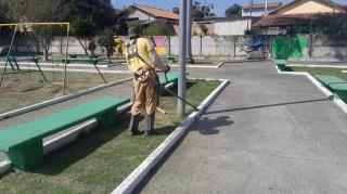 WhatsApp Image 2025-07-29 at 17.25.41