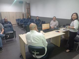 WhatsApp Image 2025-09-30 at 14.18.05