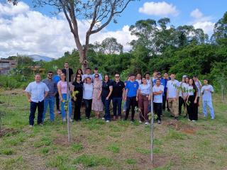 WhatsApp Image 2024-10-30 at 11.42.58