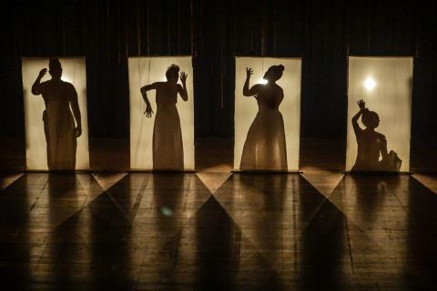 WhatsApp Image 2025-10-30 at 14.08.17