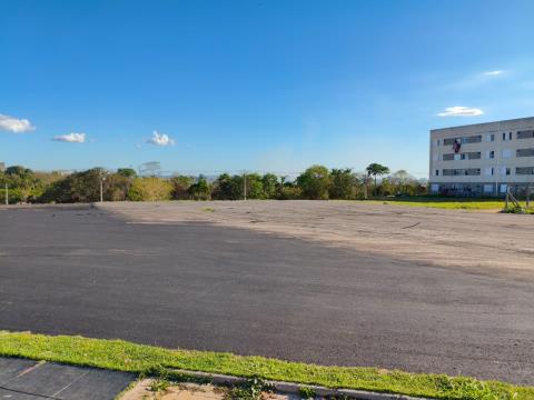 WhatsApp Image 2025-10-30 at 15.04.40