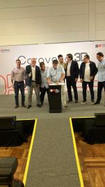 WhatsApp Image 2026-04-01 at 16.55.49 (1)