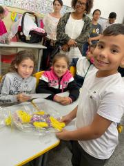 WhatsApp Image 2025-09-01 at 13.49.31 (1)