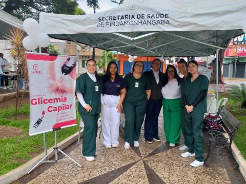 WhatsApp Image 2026-02-02 at 15.03.15