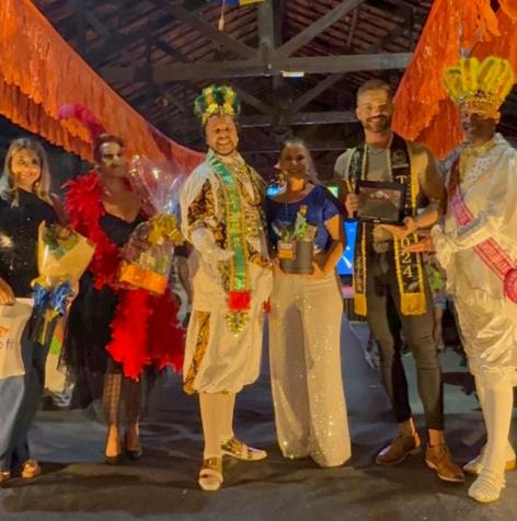 WhatsApp Image 2026-02-02 at 17.01.05