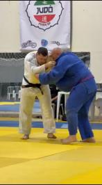 WhatsApp Image 2026-03-02 at 14.27.06 (1)