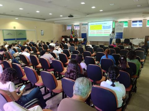 WhatsApp Image 2026-03-02 at 14.28.39 (1)