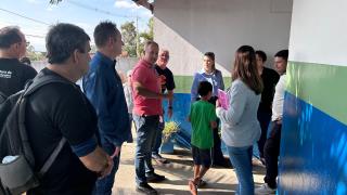 WhatsApp Image 2025-06-02 at 17.13.25 (1)