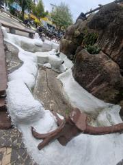 WhatsApp Image 2025-07-02 at 17.04.30 (1)