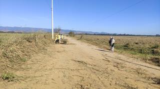 WhatsApp Image 2025-07-02 at 17.05.31