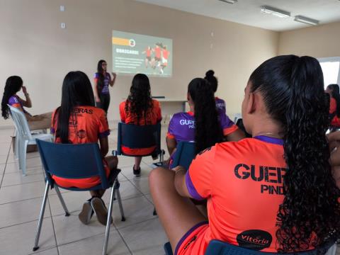 WhatsApp Image 2026-03-03 at 14.55.29 (1)