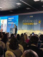 WhatsApp Image 2025-06-03 at 17.15.43