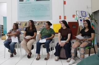 WhatsApp Image 2025-10-03 at 16.39.32 (1)