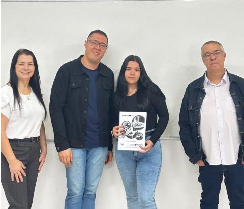 WhatsApp Image 2025-11-03 at 16.36.45