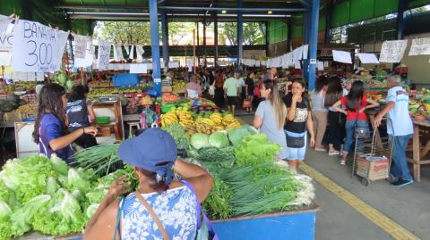 WhatsApp Image 2026-03-04 at 16.41.45