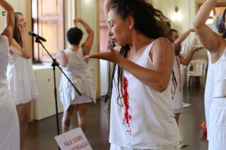 WhatsApp Image 2025-06-04 at 15.29.03