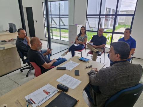 WhatsApp Image 2026-02-05 at 17.18.36