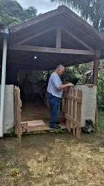 WhatsApp Image 2026-03-05 at 16.33.19