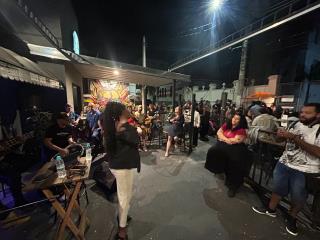 WhatsApp Image 2025-05-05 at 16.50.58