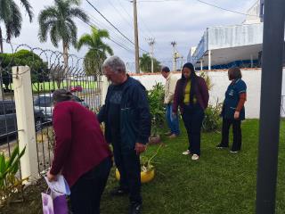 WhatsApp Image 2025-06-05 at 15.07.20