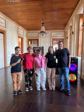 WhatsApp Image 2025-11-05 at 15.15.15 (1)