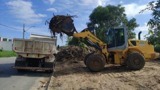 WhatsApp Image 2025-05-06 at 17.24.57 (1)