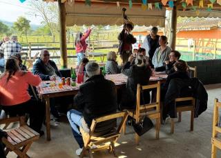 WhatsApp Image 2025-07-07 at 15.59.09