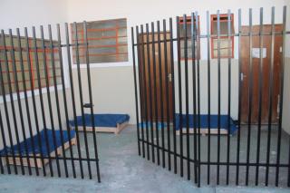 WhatsApp Image 2025-07-07 at 16.05.41