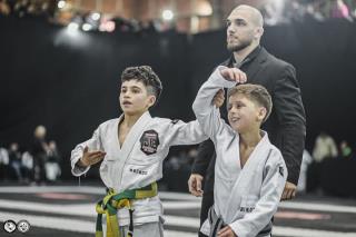 WhatsApp Image 2025-07-07 at 17.31.08