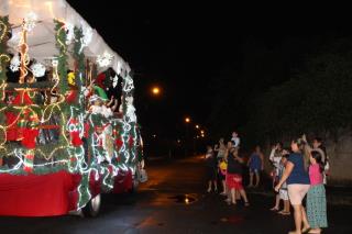 WhatsApp Image 2020-12-07 at 17.49.00