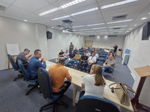 WhatsApp Image 2026-01-08 at 16.57.09