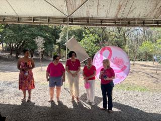 WhatsApp Image 2025-10-08 at 14.00.45 (1)