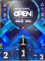 WhatsApp Image 2025-10-08 at 17.12.26